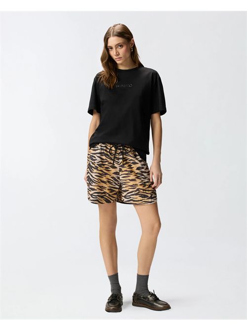  PINKO | 105526A33S/Z99